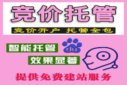 信息流广告代运营公司：如何提升广告效果与ROI